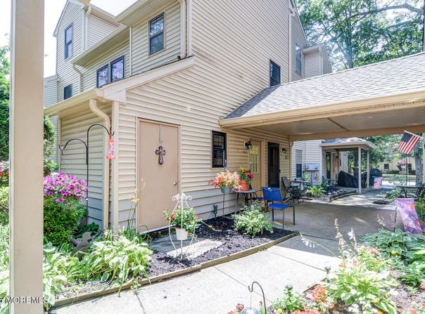 1803 Lilly Lane, Jackson, NJ 08527