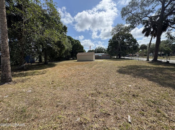 633 S Varr Avenue, Cocoa, FL 32922