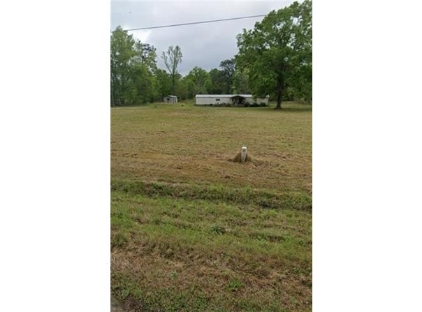 56520 1074 Highway, Bogalusa, LA 70427