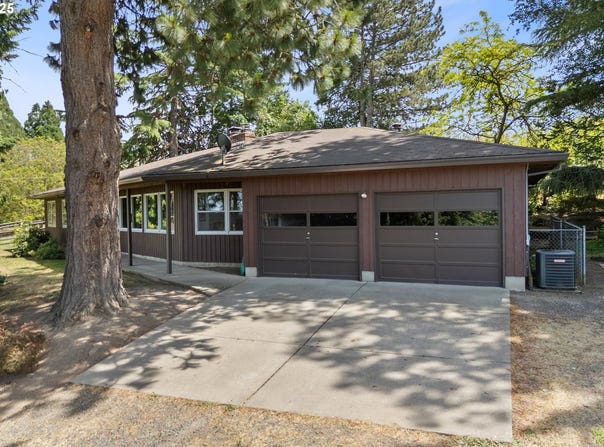 34142 SW JOHNSON SCHOOL RD, Cornelius, OR 97113
