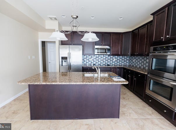 2820 UNION SQUARE ROAD, NEW WINDSOR, MD 21776