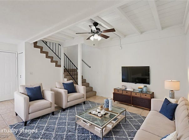 659 Pepper Tree Circle, Henderson, NV 89014