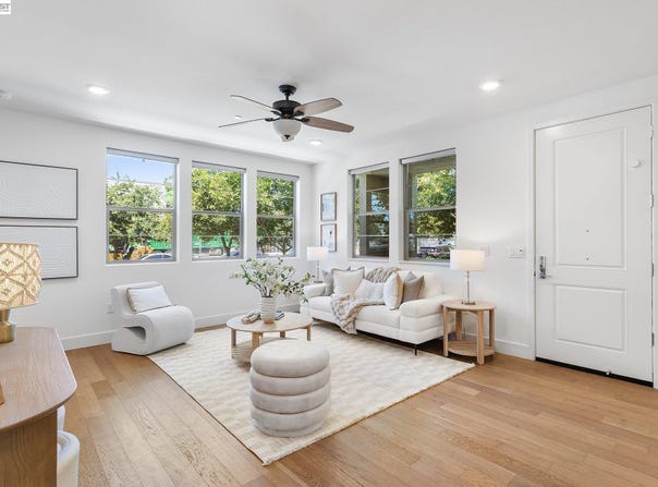 5810 Midnight Pl, Dublin, CA 94568
