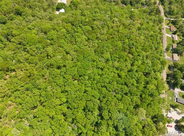 6227 Missouri PP, High Ridge, MO 63049