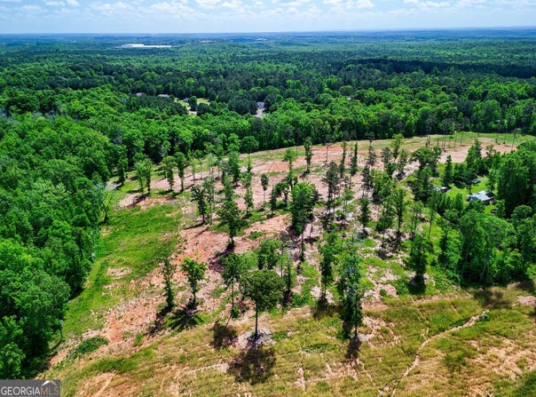 135 Ac Hanson, Lagrange, GA 30240