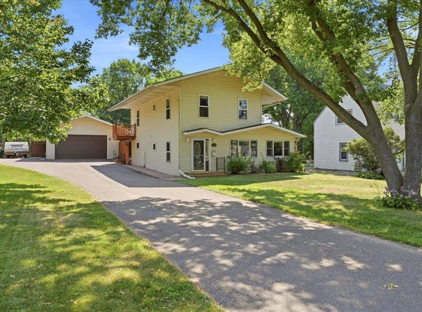 1218 5th Avenue, Anoka, MN 55303