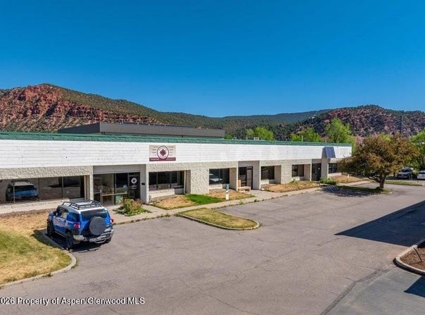 1629 Dolores Way, Carbondale, CO 81623