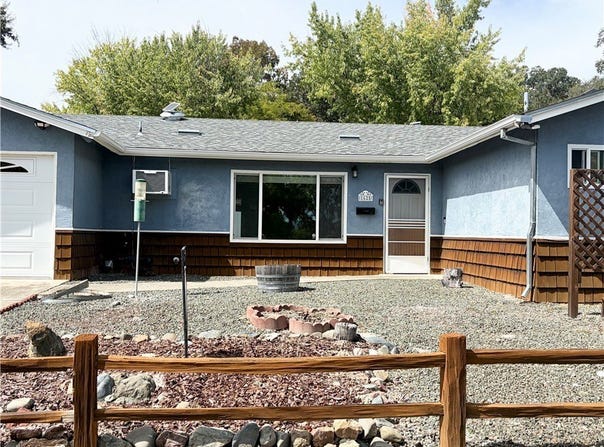 1625 Palm, Lakeport, CA 95453