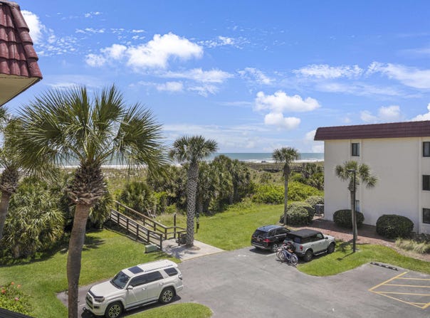 880 A1a Beach Blvd #8312, St Augustine, FL 32080