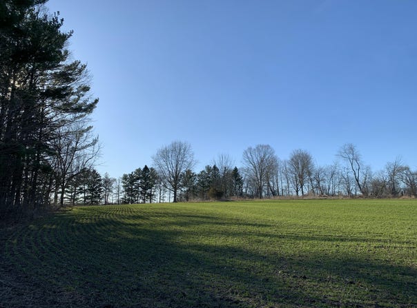Lot 1 Hi Lo Dr, Mukwonago, WI 53149