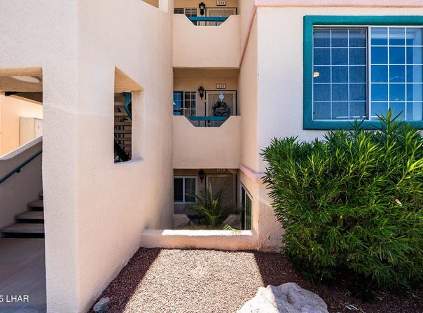 3210 Sweetwater Ave, Lake Havasu City, AZ 86406
