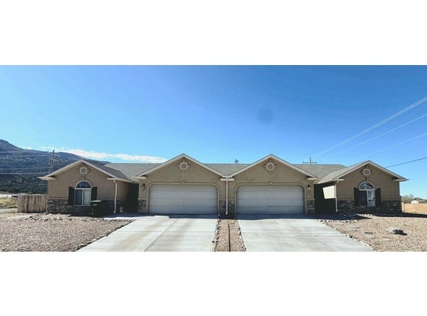 Cedar City, UT 84720