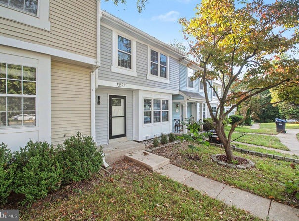 15377 INLET Place, DUMFRIES, VA 22025