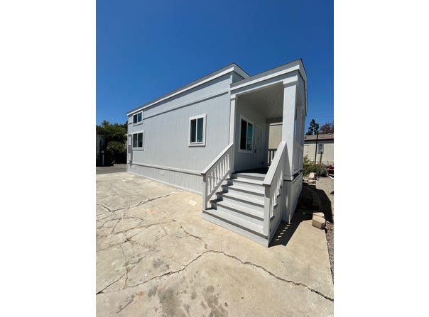 7495 Oakland, La Mesa, CA 91942