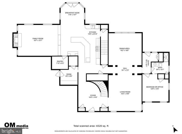 26 WORMANSVILLE ROAD, PIPERSVILLE, PA 18947