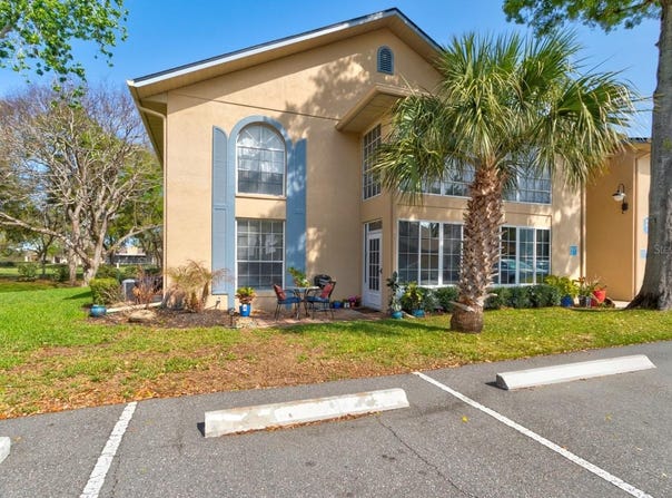 681 WELLINGTON STATION BOULEVARD, ORMOND BEACH, FL 32174