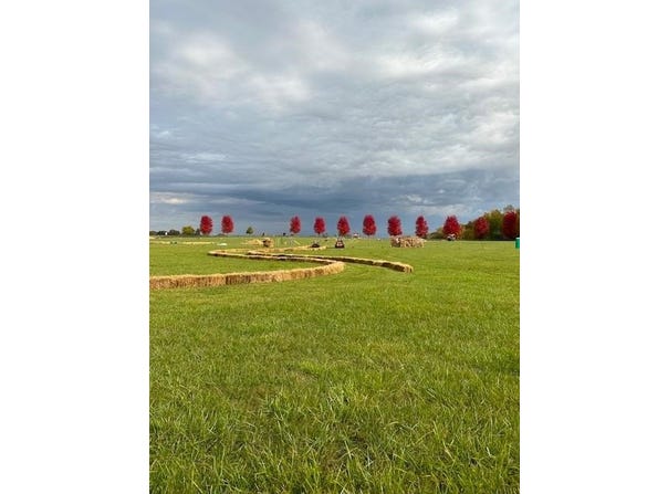 21 Ac Bailey Road, Sun Prairie, WI 53590