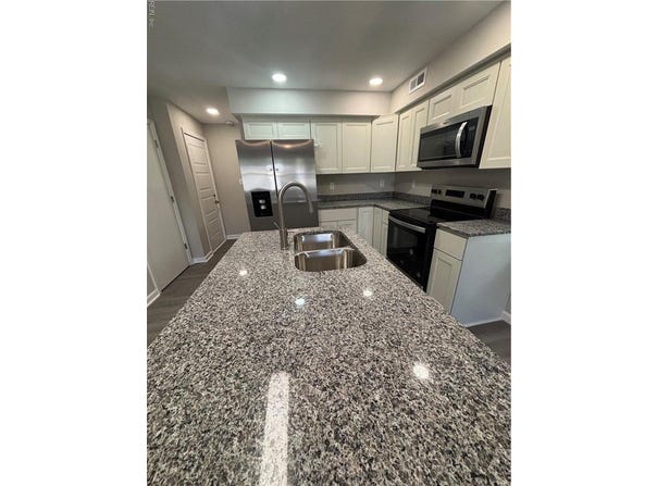 2317 Hanson Avenue, Norfolk, VA 23504