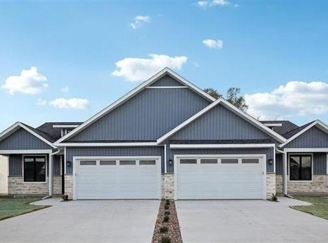 305 Willow Street, Pardeeville, WI 53954