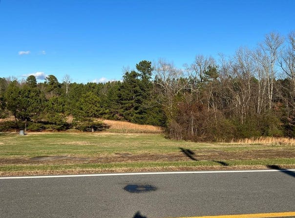4055 Highway Nine-O-Three, Bracey, VA 23919