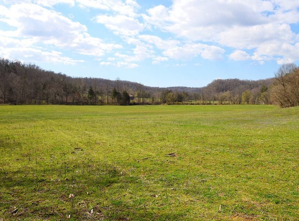 469 Melson Ridge Road, Cundiff, KY 42728