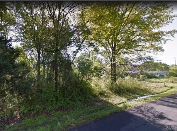 00 S Independence Avenue, Russellville, AR 72801