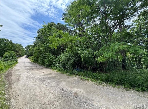 Tbd Harvey Drive, Dixon, MO 65459