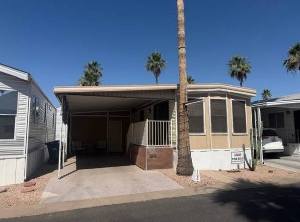 3403 E Main St, Mesa, AZ 85213