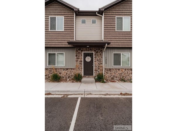 1323 Boston Court, Idaho Falls, ID 83402