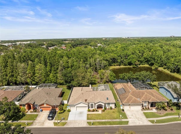 28451 GREAT BEND PLACE, WESLEY CHAPEL, FL 33543