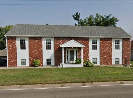 705 Hillside Avenue SW, Pine City, MN 55063