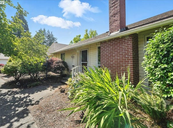 5063 SW ROCKLYNN PL, Beaverton, OR 97005