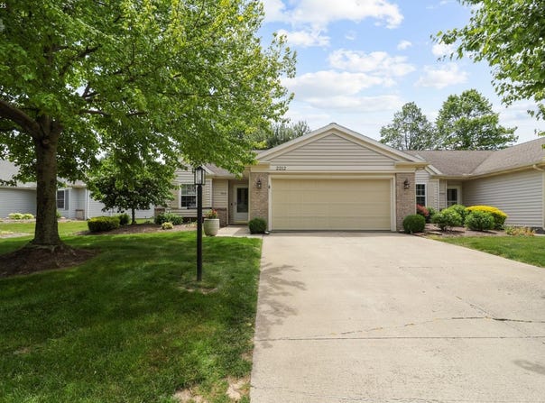 2212 Westwind Drive, Sandusky, OH 44870