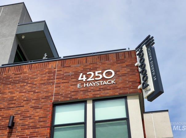 4250 Haystack, Boise, ID 83716