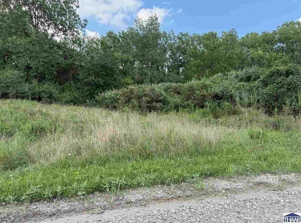 S 1600 W, Carlisle, IN 47838
