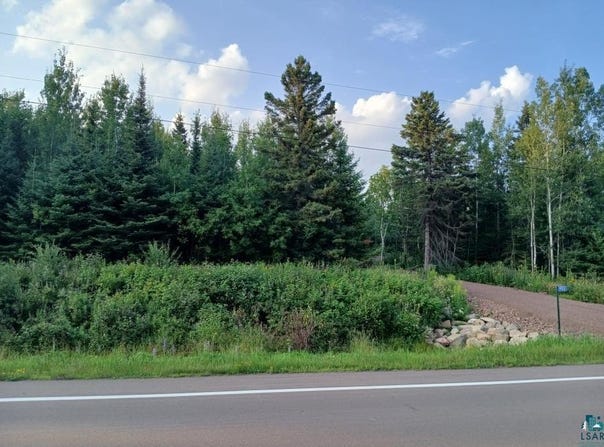1933 County Rd 7, Grand Marais, MN 55604