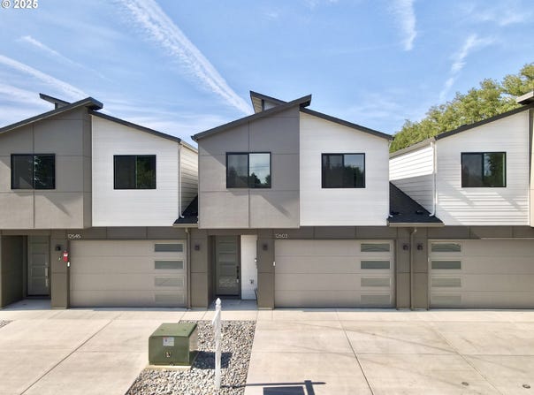 12603 NE 114TH ST, Vancouver, WA 98682