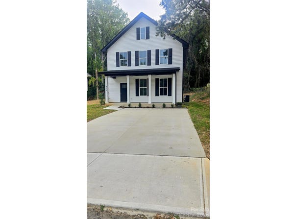 926 Jupiter Street, Gastonia, NC 28052