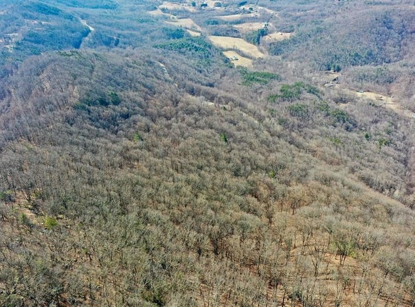 Fancy Gap Highway, Fancy Gap, VA 24328