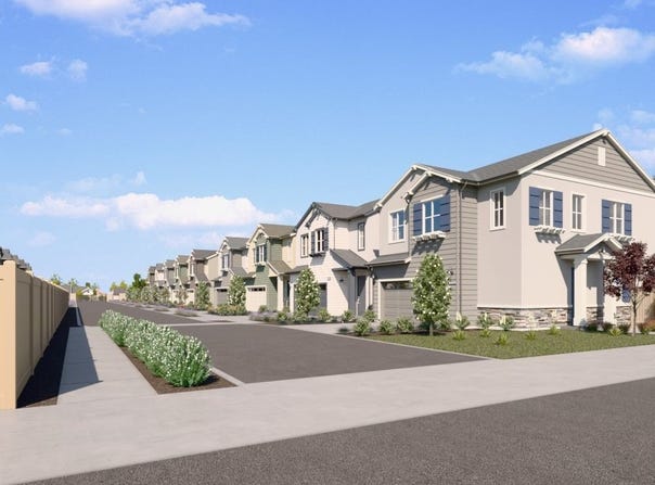 7823 Sorensen Ave., Whittier, CA 90606