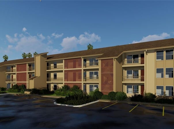 0 ESCONDIDO, ALTAMONTE SPRINGS, FL 32701
