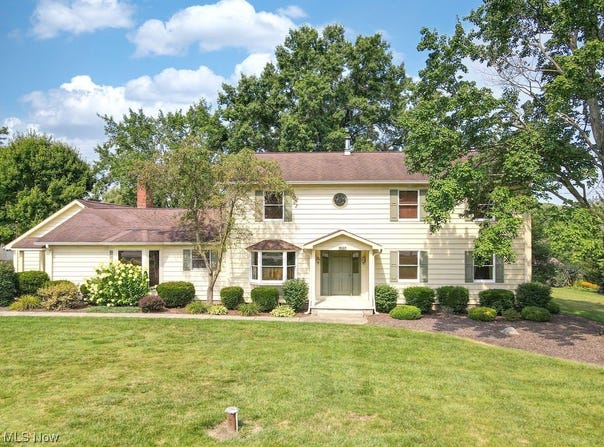 7693 Ferguson Road, Kent, OH 44240