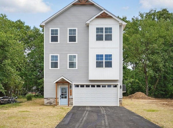 1619 HOLLY TREE ROAD, MIDDLE RIVER, MD 21220