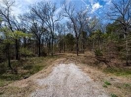 Uniontown HWY, Uniontown, AR 72955