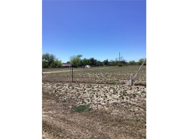 930 CTY RD 407 lot: 000, Freer, TX 78357