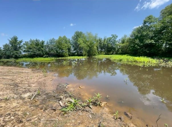 21 Pike Lane, Almyra, AR 72003