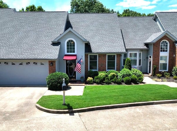 9 Acorn Lane NE, Cleveland, TN 37312