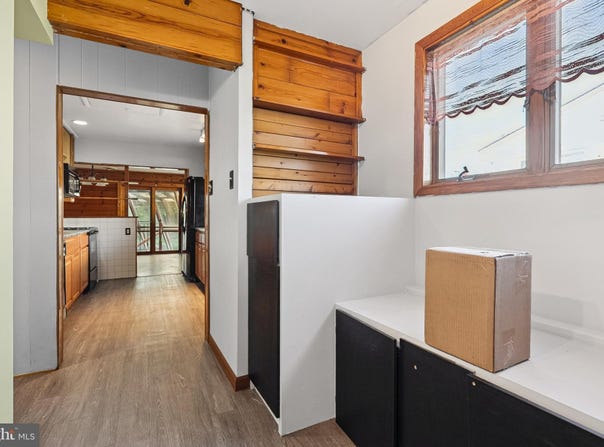 1866 MARSHALL ROAD, BALTIMORE, MD 21222