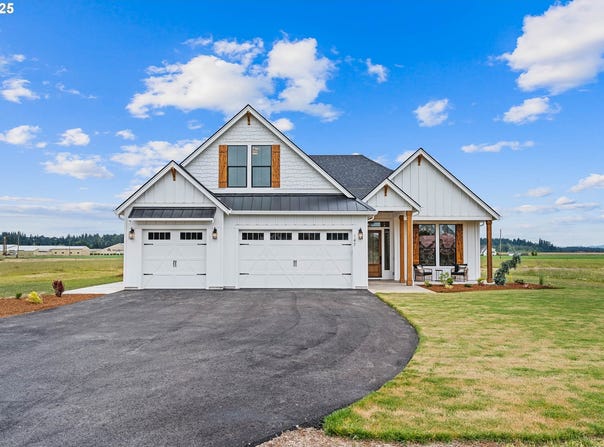 147 WINDMILL LN, Woodland, WA 98674