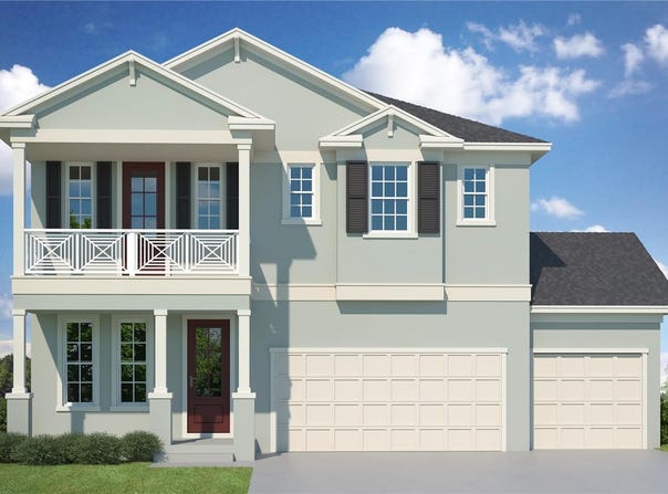 1711 W AILEEN STREET, TAMPA, FL 33607